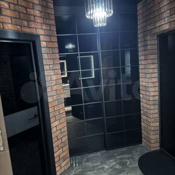 Продается 1-комнатная квартира, 41,1 м²