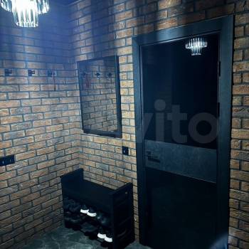 Продается 1-комнатная квартира, 41,1 м²