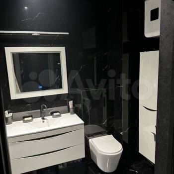 Продается 1-комнатная квартира, 41,1 м²