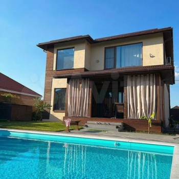 Продается Дом, 18 м²