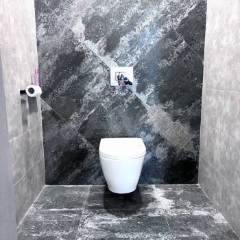 Продается Дом, 18 м²