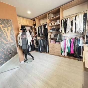 Продается Дом, 18 м²