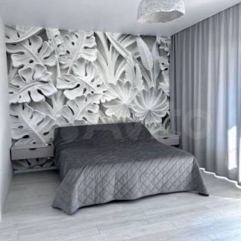 Продается Дом, 18 м²