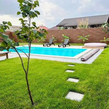 Продается Дом, 18 м²