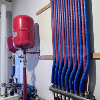 Продается Дом, 18 м²