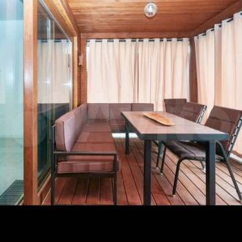 Продается Дом, 18 м²