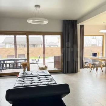 Продается Дом, 18 м²