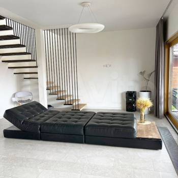 Продается Дом, 18 м²