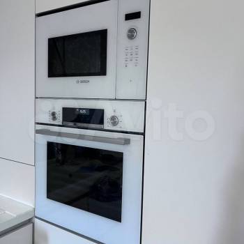 Продается Дом, 18 м²