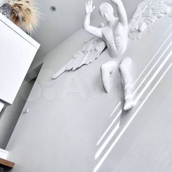 Продается Дом, 18 м²