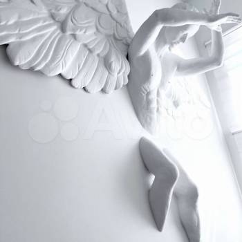 Продается Дом, 18 м²