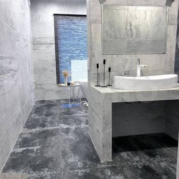 Продается Дом, 18 м²