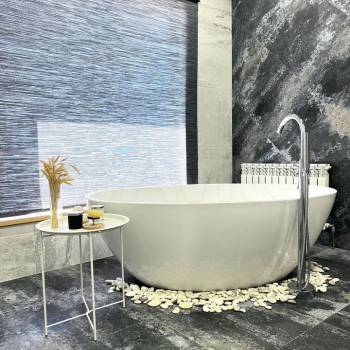 Продается Дом, 18 м²