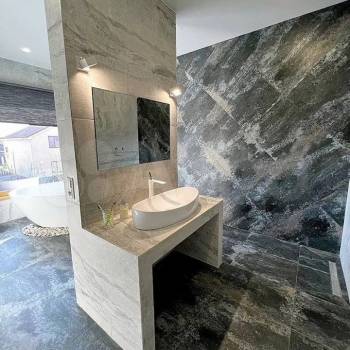 Продается Дом, 18 м²