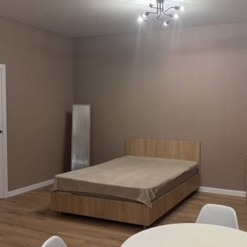 Сдается 1-комнатная квартира, 50 м²