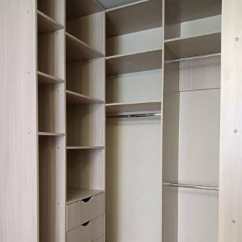 Сдается 1-комнатная квартира, 32,7 м²