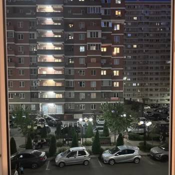 Сдается 1-комнатная квартира, 20 м²