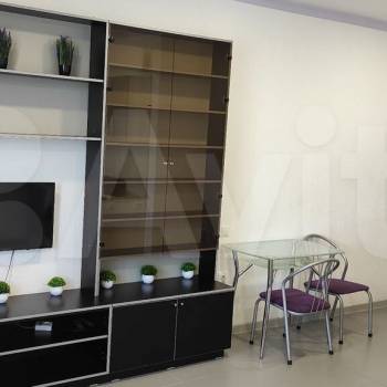 Сдается 1-комнатная квартира, 26 м²