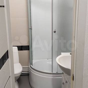 Сдается 1-комнатная квартира, 26 м²