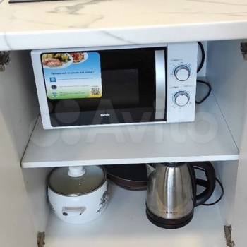 Сдается 1-комнатная квартира, 26 м²