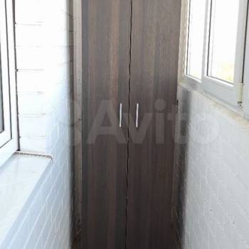 Сдается 1-комнатная квартира, 26 м²