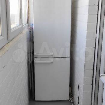 Сдается 1-комнатная квартира, 26 м²