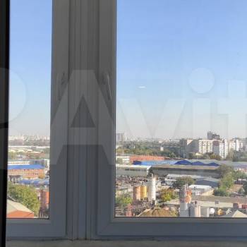 Сдается 1-комнатная квартира, 26 м²