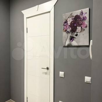 Сдается 1-комнатная квартира, 28 м²