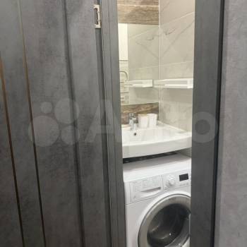 Сдается 1-комнатная квартира, 21 м²