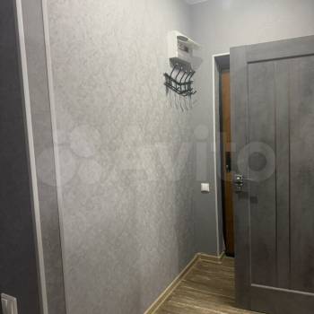 Сдается 1-комнатная квартира, 21 м²