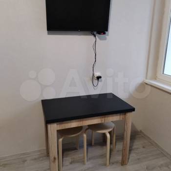 Сдается 1-комнатная квартира, 22 м²