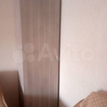 Сдается 1-комнатная квартира, 39 м²