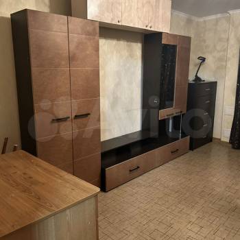 Сдается 2-х комнатная квартира, 52,9 м²