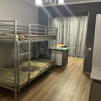 Сдается 2-х комнатная квартира, 52,9 м²