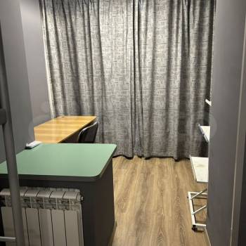 Сдается 2-х комнатная квартира, 52,9 м²