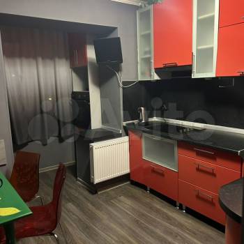 Сдается 2-х комнатная квартира, 52,9 м²