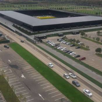 Сдается 2-х комнатная квартира, 42 м²