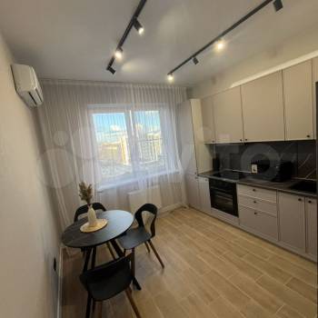 Сдается 2-х комнатная квартира, 48,8 м²