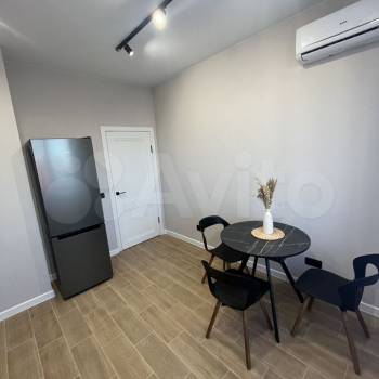 Сдается 2-х комнатная квартира, 48,8 м²