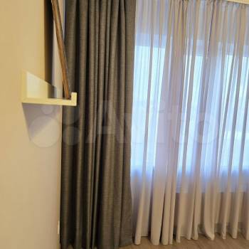 Сдается 2-х комнатная квартира, 64 м²