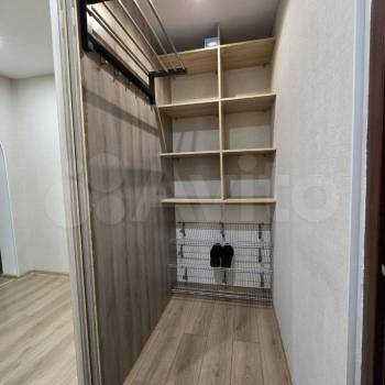 Сдается 2-х комнатная квартира, 64 м²