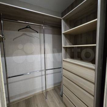 Сдается 2-х комнатная квартира, 64 м²