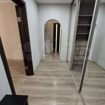 Сдается 2-х комнатная квартира, 64 м²