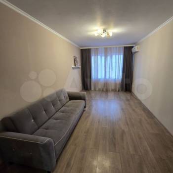 Сдается 2-х комнатная квартира, 64 м²