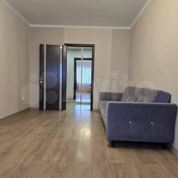 Сдается 2-х комнатная квартира, 64 м²