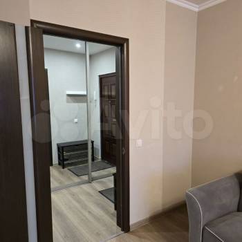 Сдается 2-х комнатная квартира, 64 м²