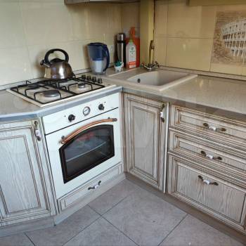 Сдается 2-х комнатная квартира, 45 м²