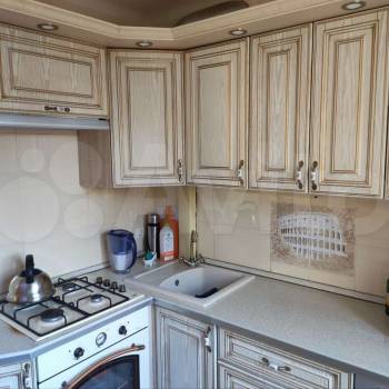 Сдается 2-х комнатная квартира, 45 м²