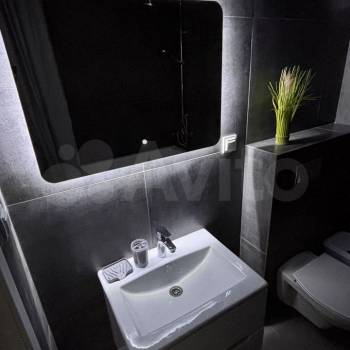 Сдается 2-х комнатная квартира, 47 м²