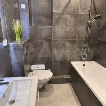 Сдается 2-х комнатная квартира, 47 м²